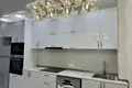 Квартира 2 комнаты 43 м² Батуми, Грузия