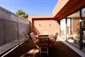 Apartamento 3 habitaciones 165 m² Altea, Španjolska