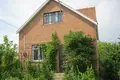 Haus 2 Zimmer 62 m² Nowa Dolyna, Ukraine