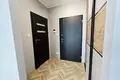 Wohnung 1 zimmer 28 m² in Posen, Polen