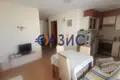 3 bedroom apartment 70 m² Sveti Vlas, Bulgaria