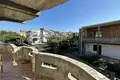 Dom 3 pokoi 138 m² Ulcinj, Czarnogóra