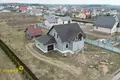 Casa 319 m² Dvorysca, Bielorrusia