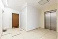 Wohnung 3 zimmer 81 m² Warschau, Polen