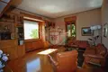 5 bedroom villa 1 670 m² Verbania, Italy