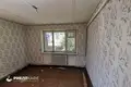 Apartamento 2 habitaciones 46 m² Baránavichi, Belarús