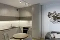 Wohnung 2 zimmer 40 m² in Warschau, Polen
