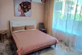 Mieszkanie 1 pokój 65 m² Nesebyr, Bułgaria