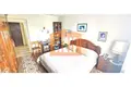 Wohnung 2 zimmer 55 m² Durrës, Albanien