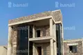 4 bedroom Mansion 300 m² Zovuni, Armenia