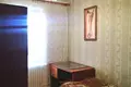 Квартира 1 комната 38 м² Орша, Беларусь