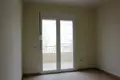 3 bedroom apartment 135 m² Municipality of Pylaia - Chortiatis, Greece