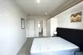 2 bedroom penthouse  Orihuela, Spain