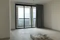 Apartamento 1 habitación 4 m² en Jerusalén, Israel