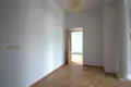 Apartamento 6 habitaciones 165 m² Riga, Letonia