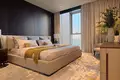 Квартира 4 комнаты 157 м² Дубай, ОАЭ
