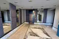 1 bedroom apartment 74 m² Mezitli, Turkey