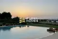 Villa 4 chambres  L-Imgarr, Malte