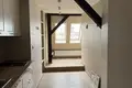 Wohnung 1 zimmer 18 m² in Breslau, Polen