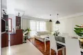 3 room apartment 77 m² Warsaw, Poland