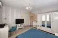 Casa 274 m² Muchaviecki sielski Saviet, Belarús