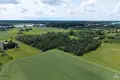 Działki 24 700 m² Ogresgala pagasts, Łotwa