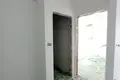 1 bedroom apartment 44 m² celuga, Montenegro