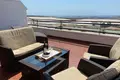Wohnung 2 Schlafzimmer 85 m² Silla, Spanien