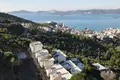 2 bedroom apartment 110 m² Gulluk, Turkey