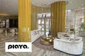 2 bedroom apartment 1 707 m² Dubai, United Arab Emirates