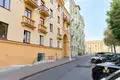 Restaurante, cafetería 125 m² en Minsk, Belarús