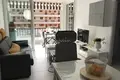 Appartement 2 chambres  Arona, Espagne
