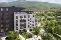 Apartment 96 m² Sofia, Bulgaria