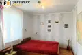 Appartement 54 m² Luka, Bélarus
