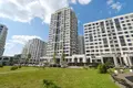 Квартира 2 комнаты 96 м² Минск, Беларусь