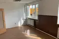 Земельные участки 7 000 м² Pecsi jaras, Венгрия