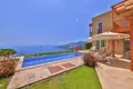 Villa 4 pièces 300 m² Ulugoel, Turquie