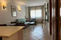 1 bedroom apartment 61 m² Benahavis, Spain