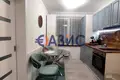 2 bedroom apartment 48 m² Sveti Vlas, Bulgaria