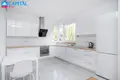 Maison 219 m² Vilnius, Lituanie