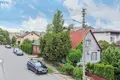 Maison 244 m² Kaunas, Lituanie