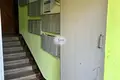 Квартира 2 комнаты 44 м² городской округ Калининград, Россия