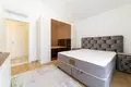2 bedroom apartment 133 m² Donja Lastva, Montenegro