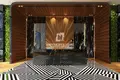 1 bedroom apartment 830 m² Dubai, United Arab Emirates