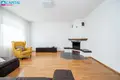 Mieszkanie 3 pokoi 111 m² Wilno, Litwa