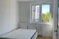 Apartamento 2 habitaciones 45 m² en Breslavia, Polonia