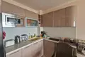 Apartamento 3 habitaciones 95 m² Sveti Vlas, Bulgaria