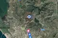 Land 1 000 m² Bashkia Vlore, Albania