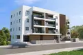 2 bedroom apartment  Nicosia, Cyprus
