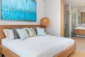 Willa 3 pokoi 221 m² Phuket, Tajlandia